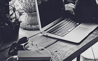 爱游戏官网入口-医者仁心助力球队，赢得赛场上的尊重，医者仁心下联怎么对