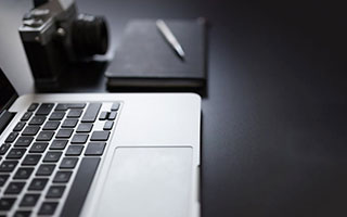 爱游戏官方登录入口-2021赛季亚冠联赛将于下周重新启动，2021年亚冠赛制