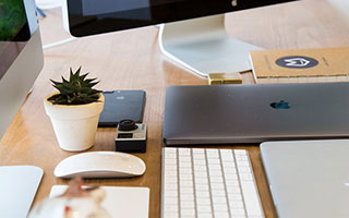 爱游戏在线-球队展现魄力决胜，无懈可击的实力惊艳球迷，球队霸气名称