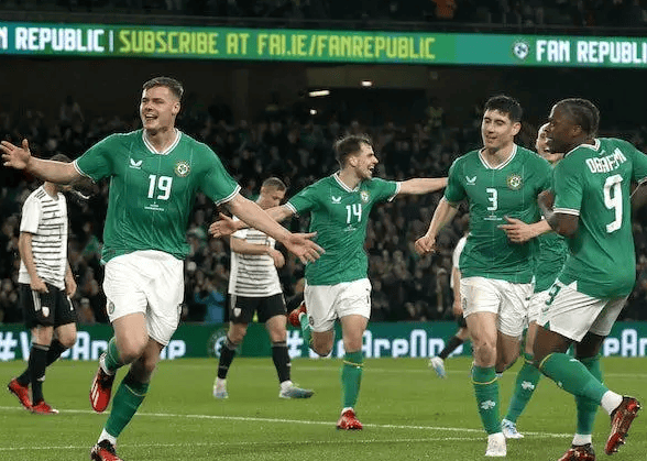 爱游戏-关于对手困难重重，里尔球队寻求突破的信息