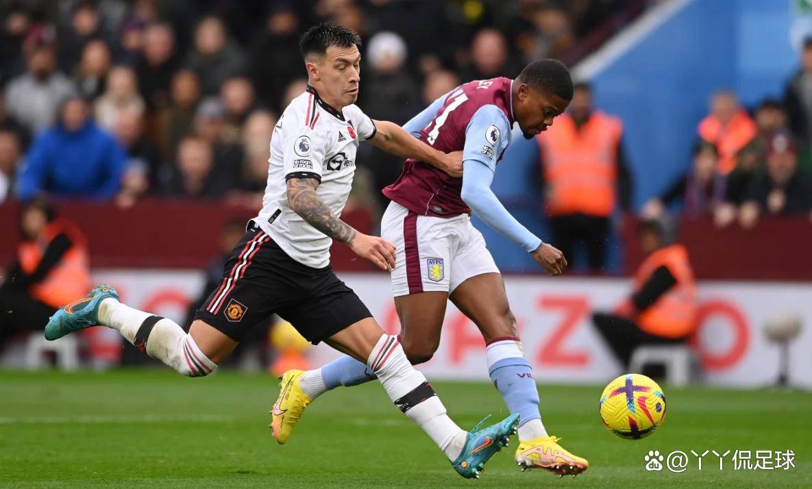 爱游戏官网-摩纳哥前锋赛后表现低迷，或遭主帅弃用