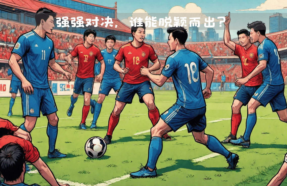 欧国联比赛：挪威队苦战胜斯洛文尼亚队的简单介绍