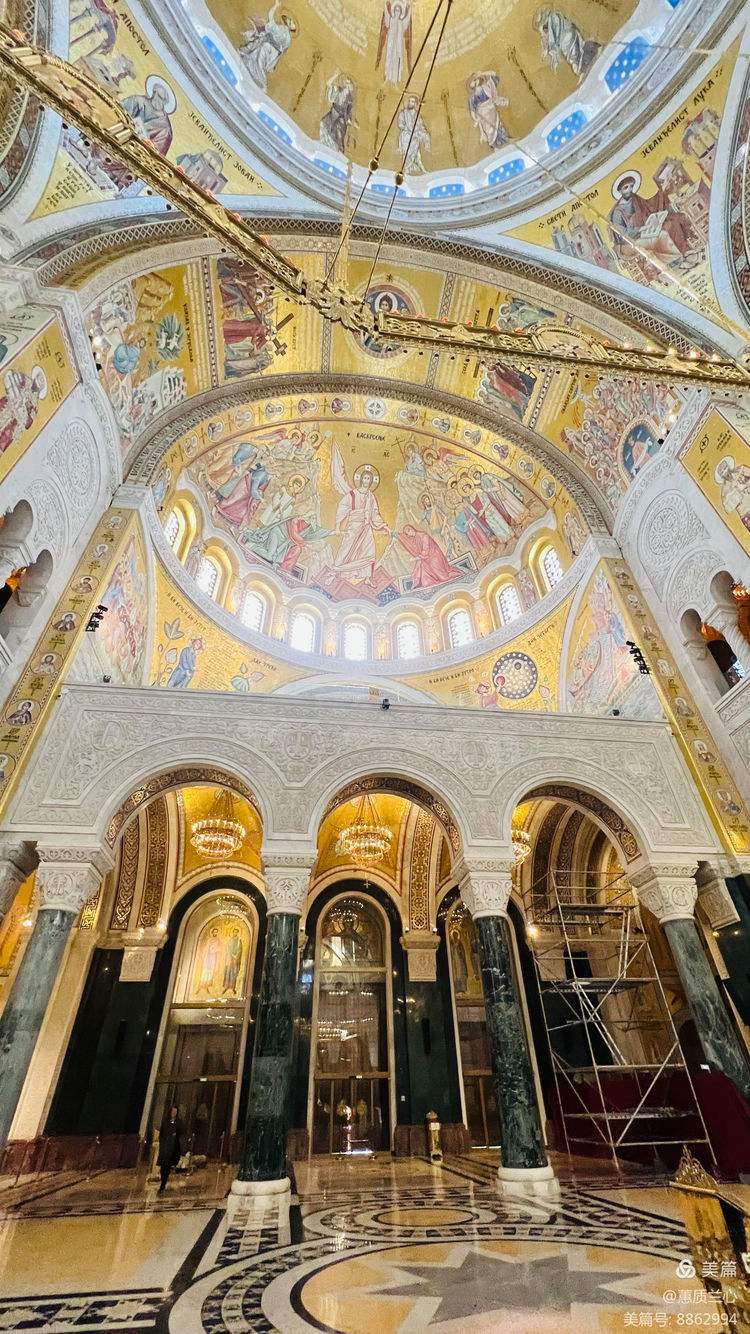 爱游戏在线登录-包含黑山击败摩尔多瓦，欧洲国家联赛胜利在望的词条