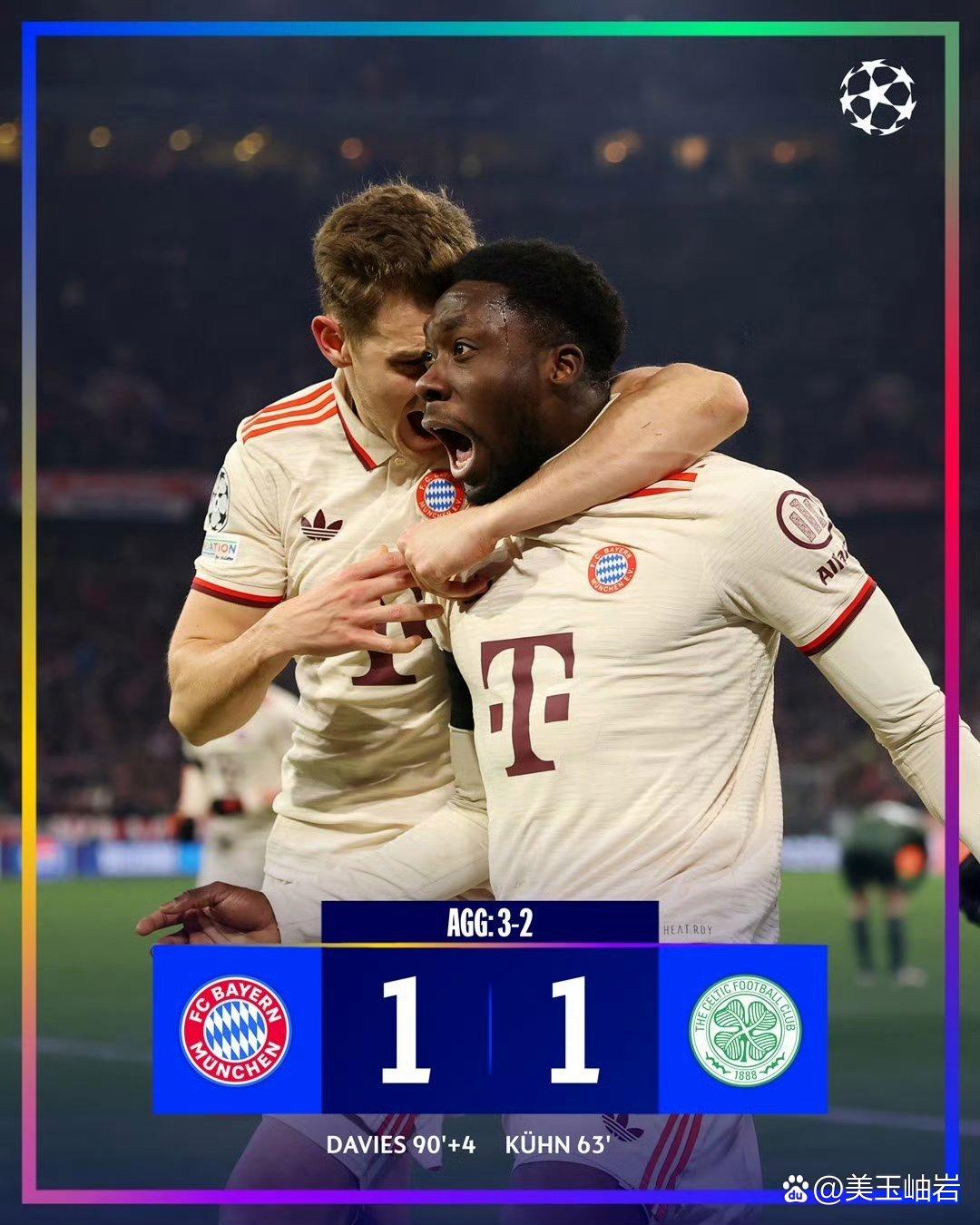 包含黑山击败摩尔多瓦,欧洲国家联赛胜利在望的词条 包含黑山击败摩尔多瓦,欧洲国家联赛胜利在望的词条