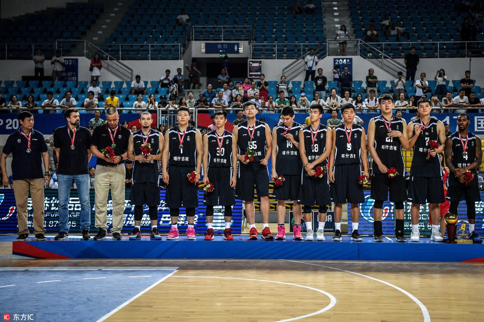 关于亚洲俱乐部杯精彩纷呈,观赏性十足令人惊叹的信息 关于亚洲俱乐部杯精彩纷呈,观赏性十足令人惊叹的信息