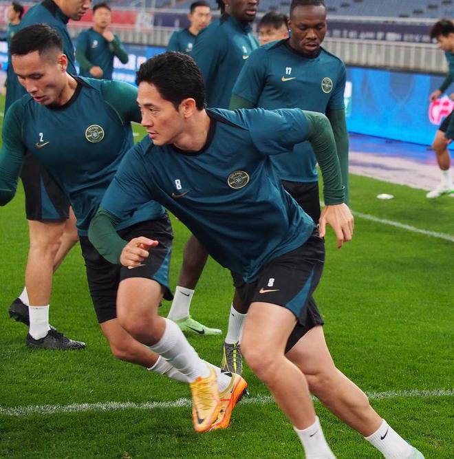 包含中超球队状态起伏,教练员调整阵容引热议的词条 包含中超球队状态起伏,教练员调整阵容引热议的词条