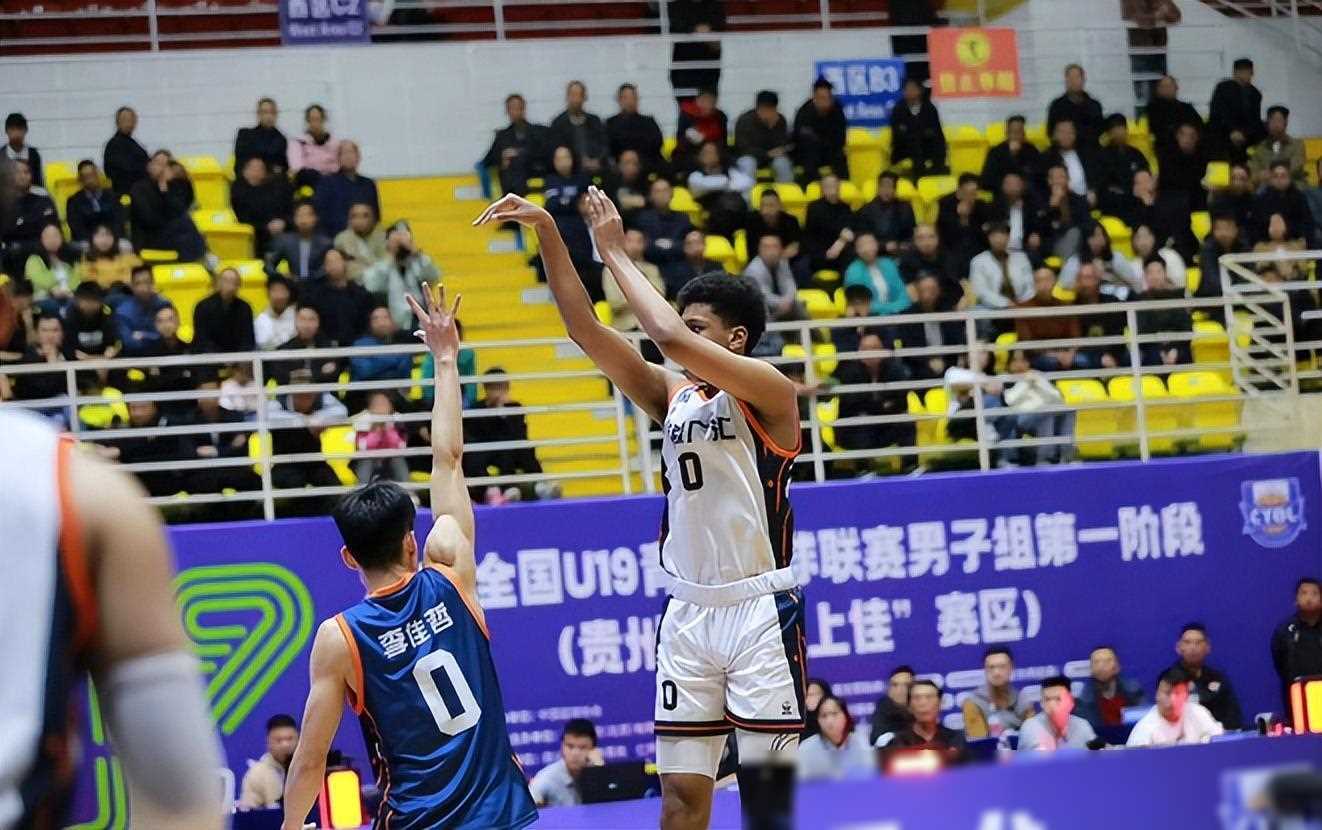 关于新疆男篮在最新一场比赛中表现出色,力压对手夺冠的信息 关于新疆男篮在最新一场比赛中表现出色,力压对手夺冠的信息