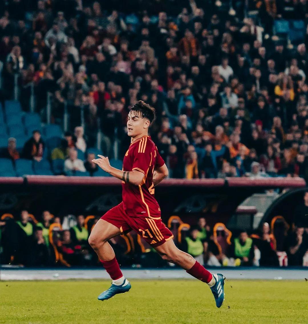 爱游戏app下载-罗马客场战胜萨索洛，迎来两连胜