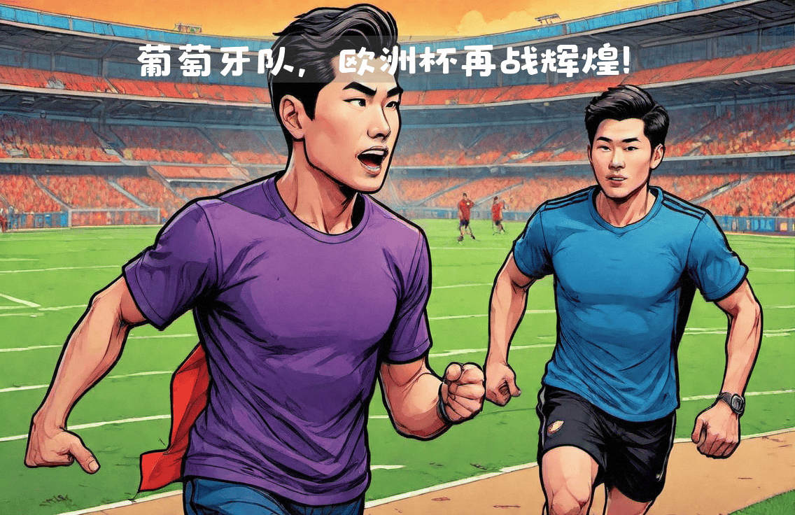 葡萄牙门将神勇,助球队赢得重要胜利 葡萄牙门将神勇,助球队赢得重要胜利