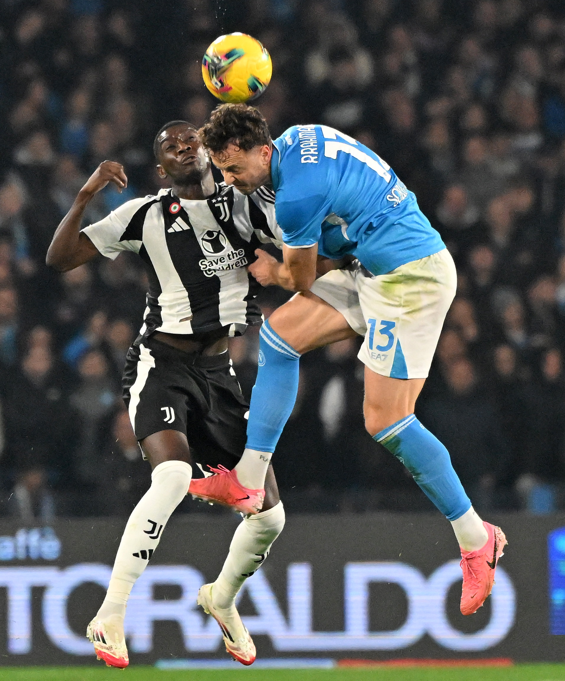 关于那不勒斯球队备战新赛季,迎战对手备战的信息 关于那不勒斯球队备战新赛季,迎战对手备战的信息