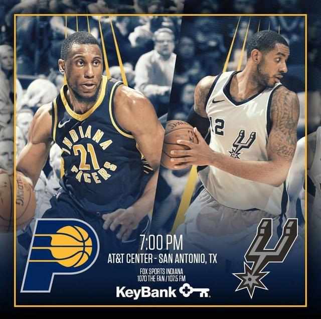 爱游戏app下载-步行者战胜马刺，奥拉迪波三分球神奇的简单介绍