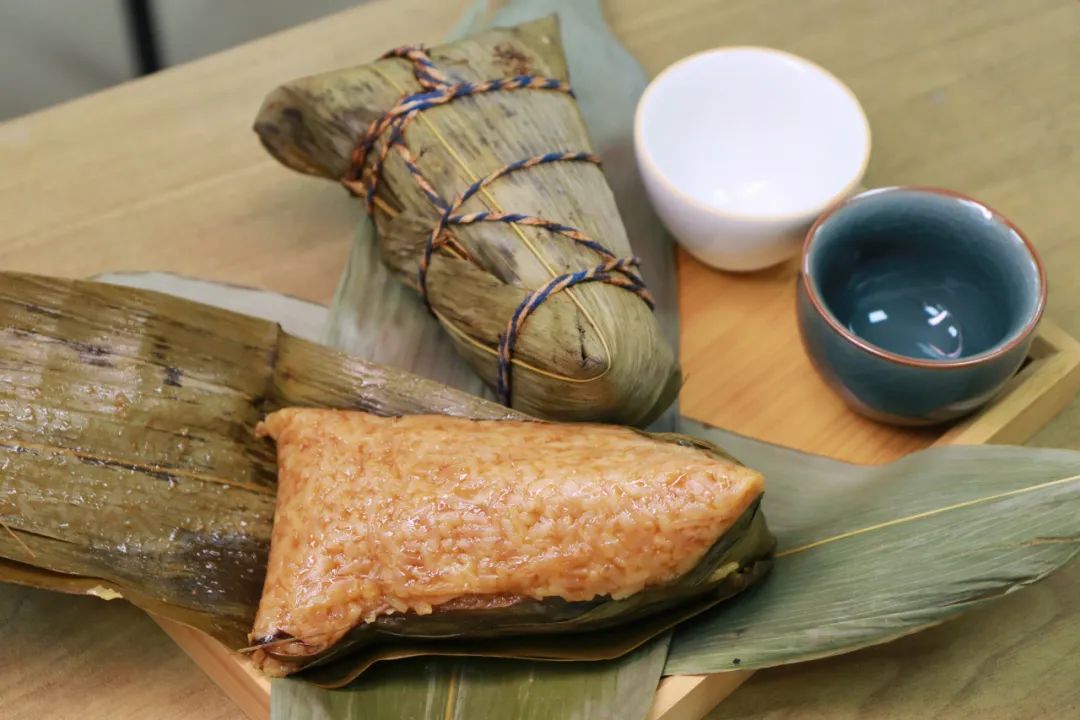 扭转劣势!湖南海宁队获胜再尝蜜枣 扭转劣势!湖南海宁队获胜再尝蜜枣