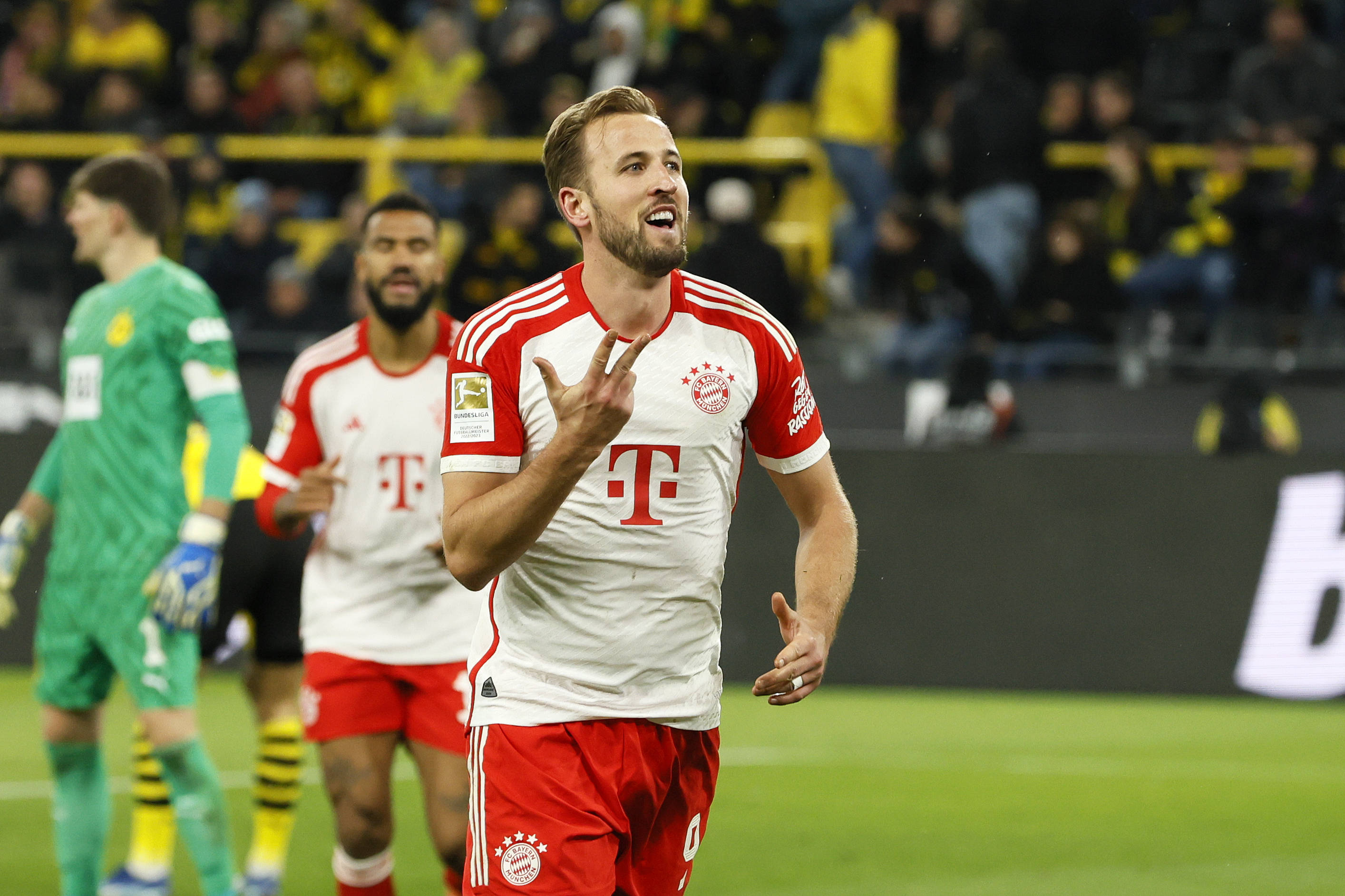 奥格斯堡球队主场大捷，积分升高的简单介绍