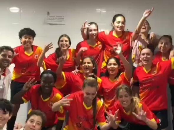 关于萨拉戈萨主场表现出色,轻松击败对手的信息 关于萨拉戈萨主场表现出色,轻松击败对手的信息