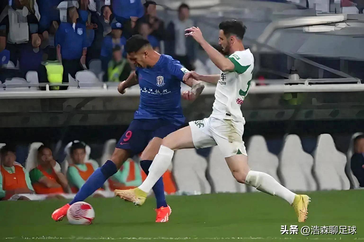 爱游戏-上海申花主场取胜，排名大幅提升的简单介绍