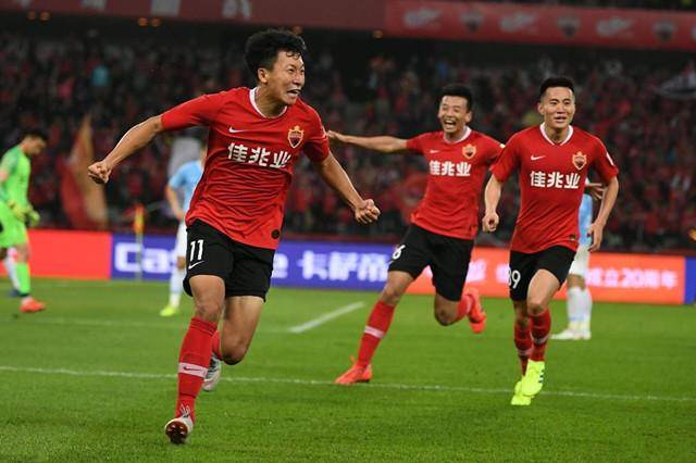 爱游戏体育官网-包含夺冠热门浮出水面！篮球联赛各队暂居前列的词条