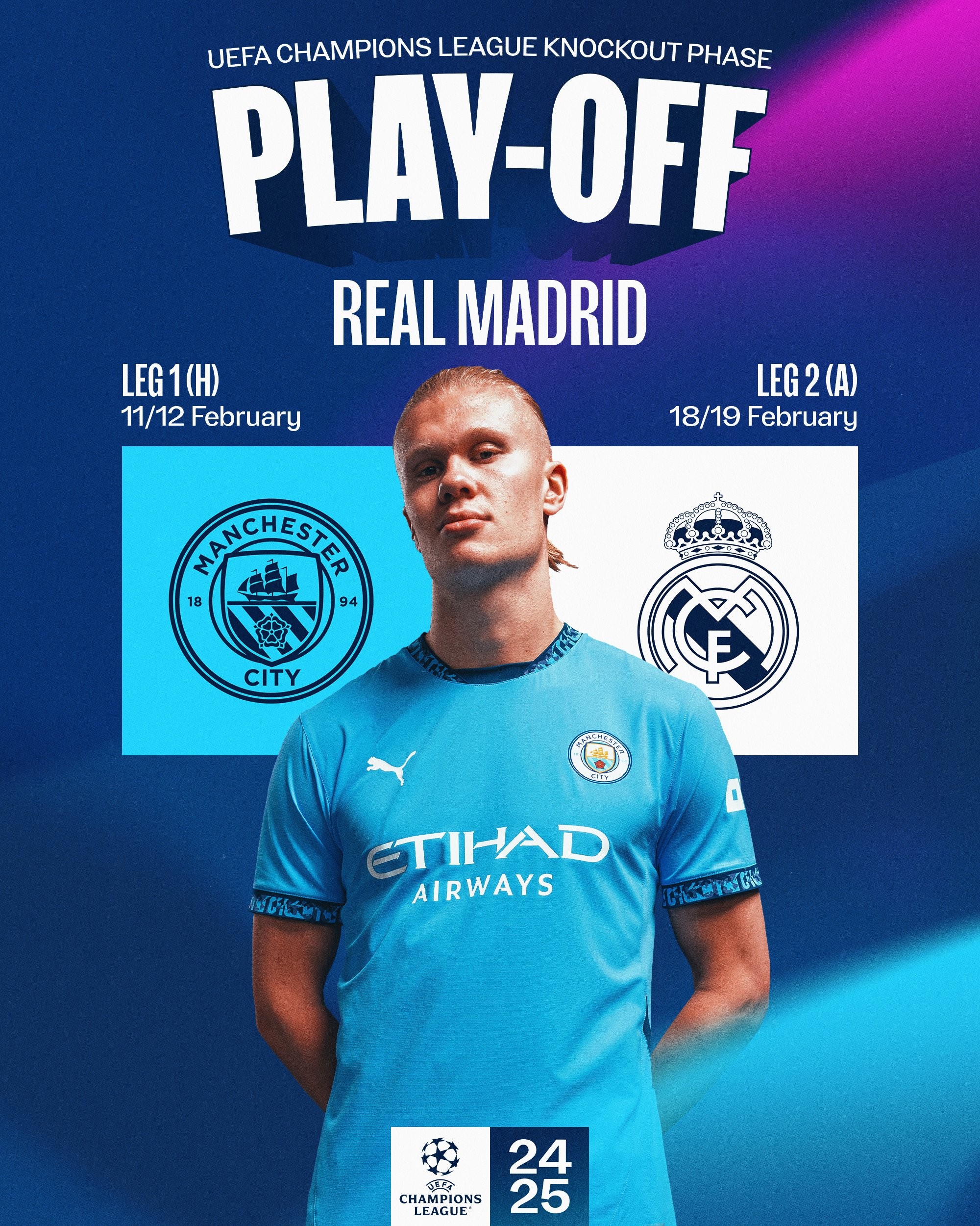 曼城迎战阿贾克斯,晋级之战即将开打 曼城迎战阿贾克斯,晋级之战即将开打