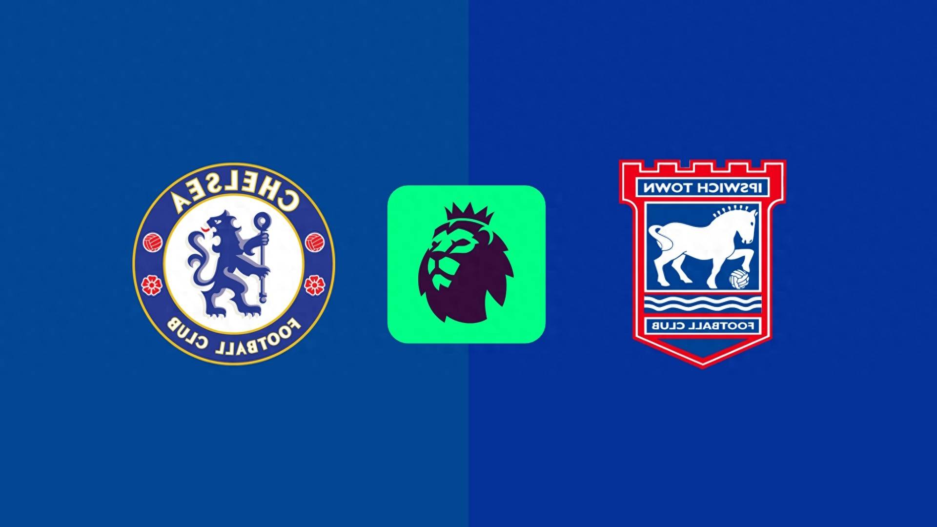 关于切尔西主场轻松获胜,球员表现出色值得点赞的信息 关于切尔西主场轻松获胜,球员表现出色值得点赞的信息