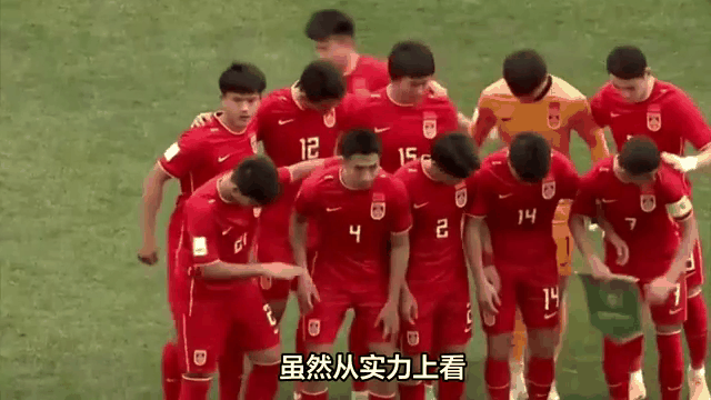 印度队为亚运做好备战工作 印度队为亚运做好备战工作