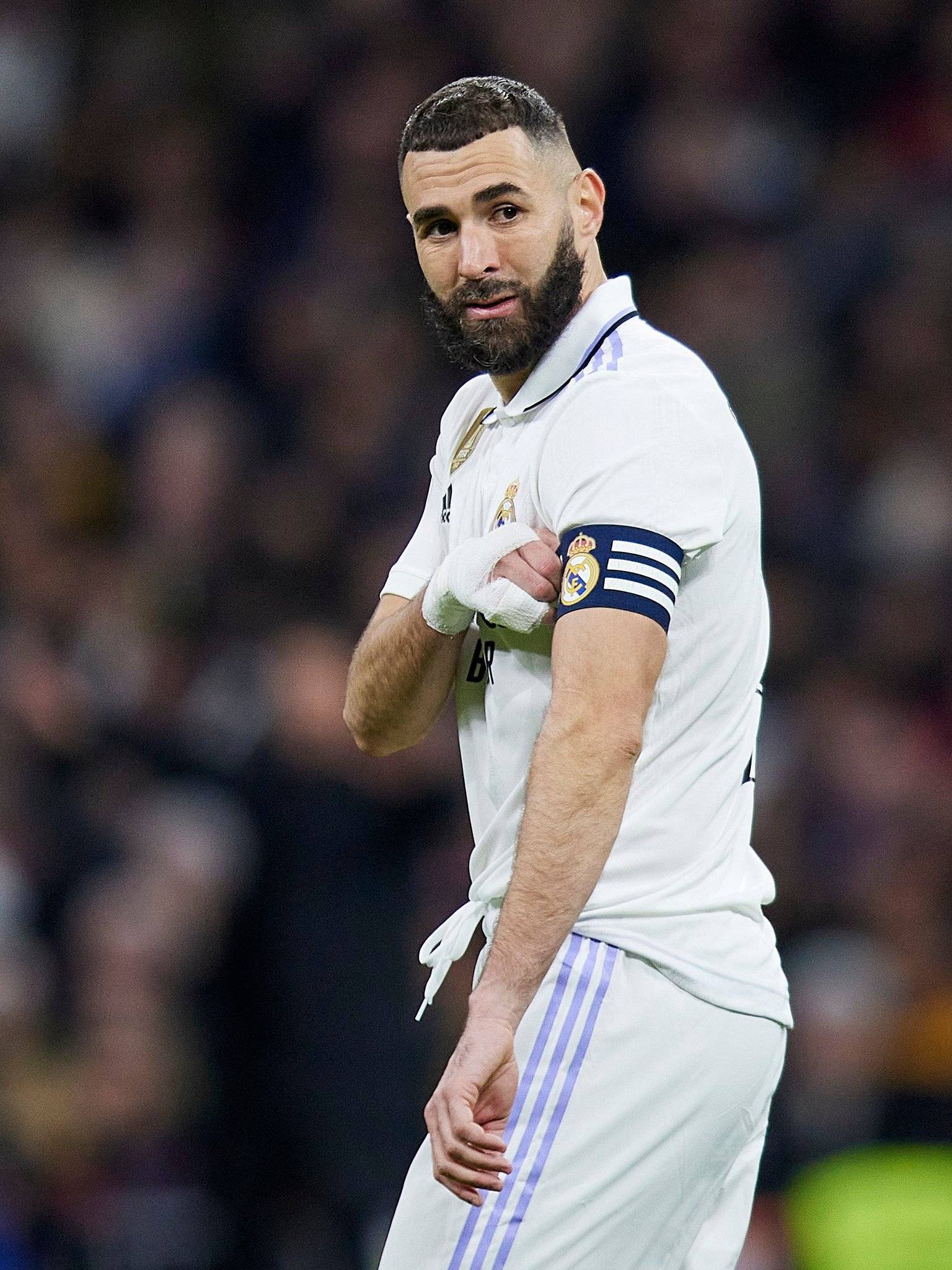 新秀球员的表现引起了所有人的关注 新秀球员的表现引起了所有人的关注