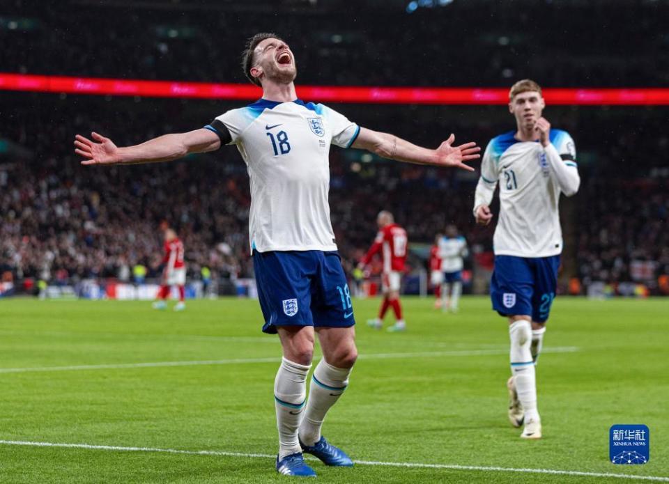 苏格兰队逼平以色列,欧预赛晋级形势严峻的简单介绍 苏格兰队逼平以色列,欧预赛晋级形势严峻的简单介绍