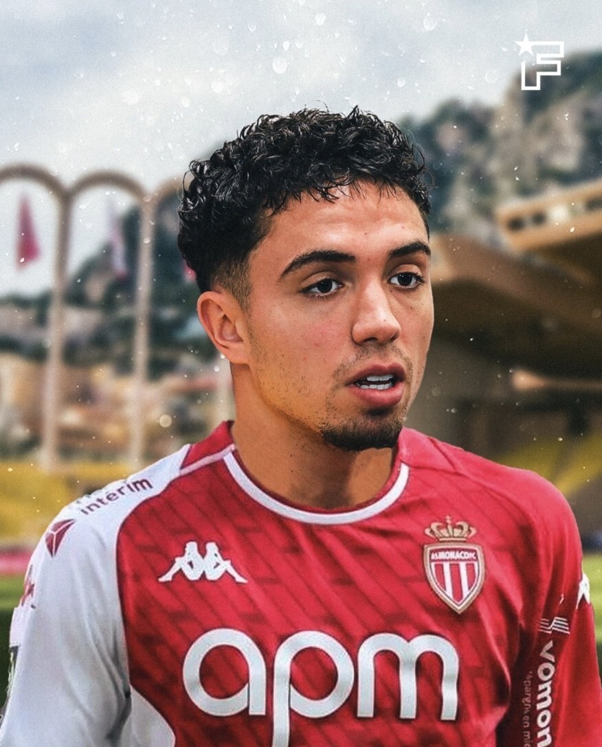 摩纳哥球员突然宣布退役,俱乐部面临调整 摩纳哥球员突然宣布退役,俱乐部面临调整