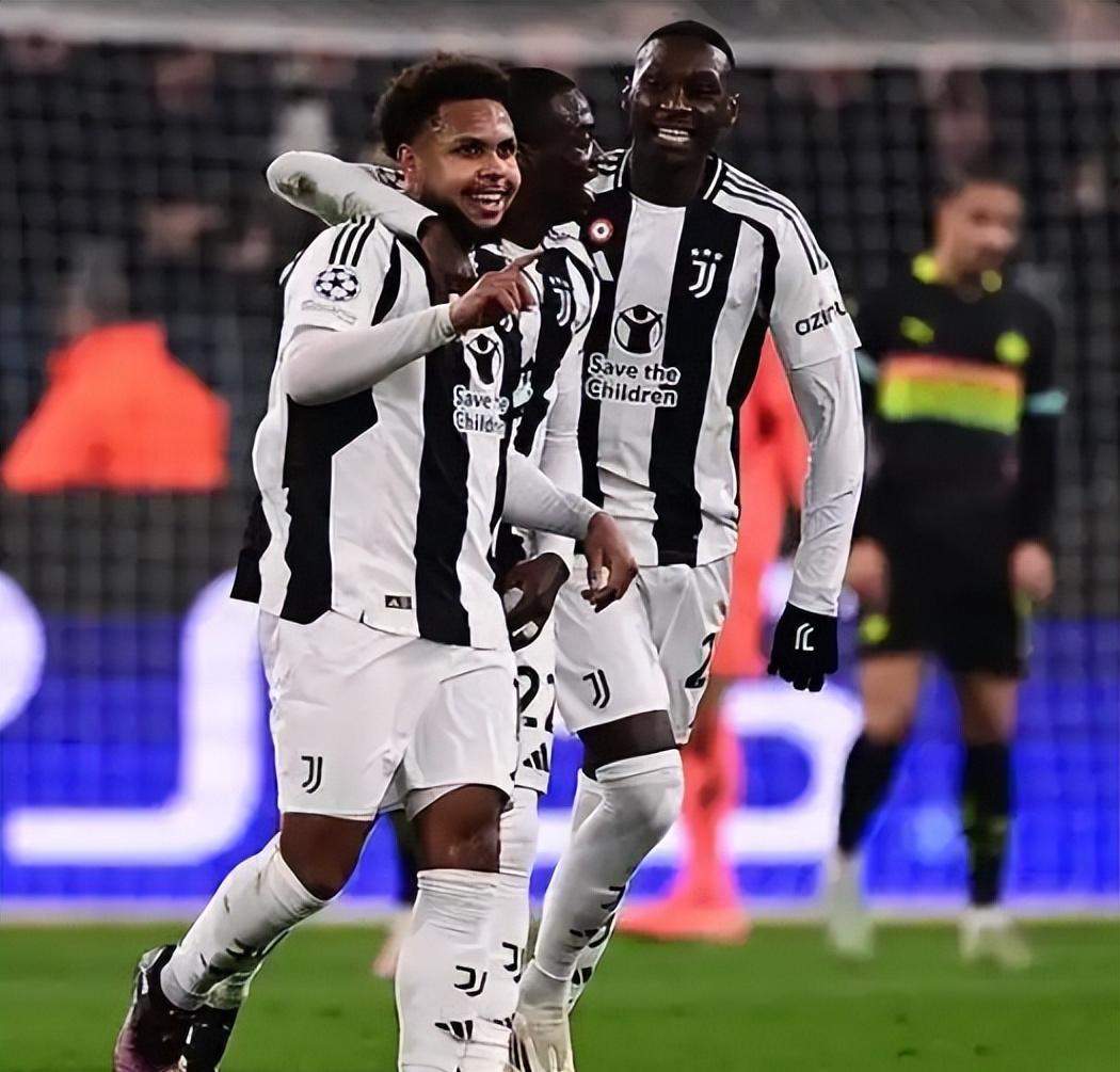 爱游戏官网-欧洲豪门备战亚洲淘汰赛，实力检验来临