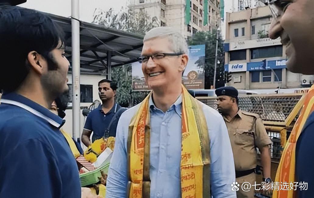 包含印度篮球明星转会到国外球队，备受瞩目的词条