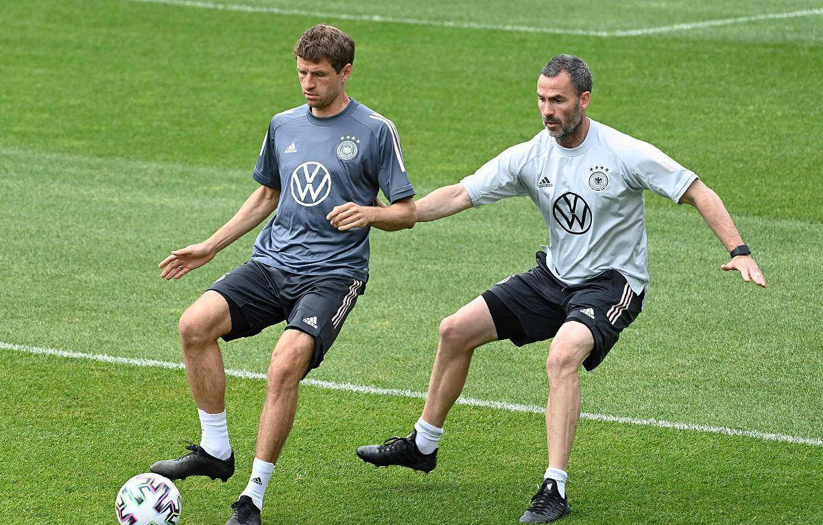 爱游戏官网-斯洛文尼亚击败斯洛伐克，晋级机会良好的简单介绍