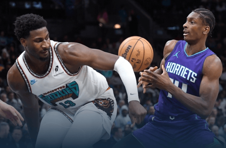 灰熊新鲜血液!莫兰特带领球队连胜四场的简单介绍