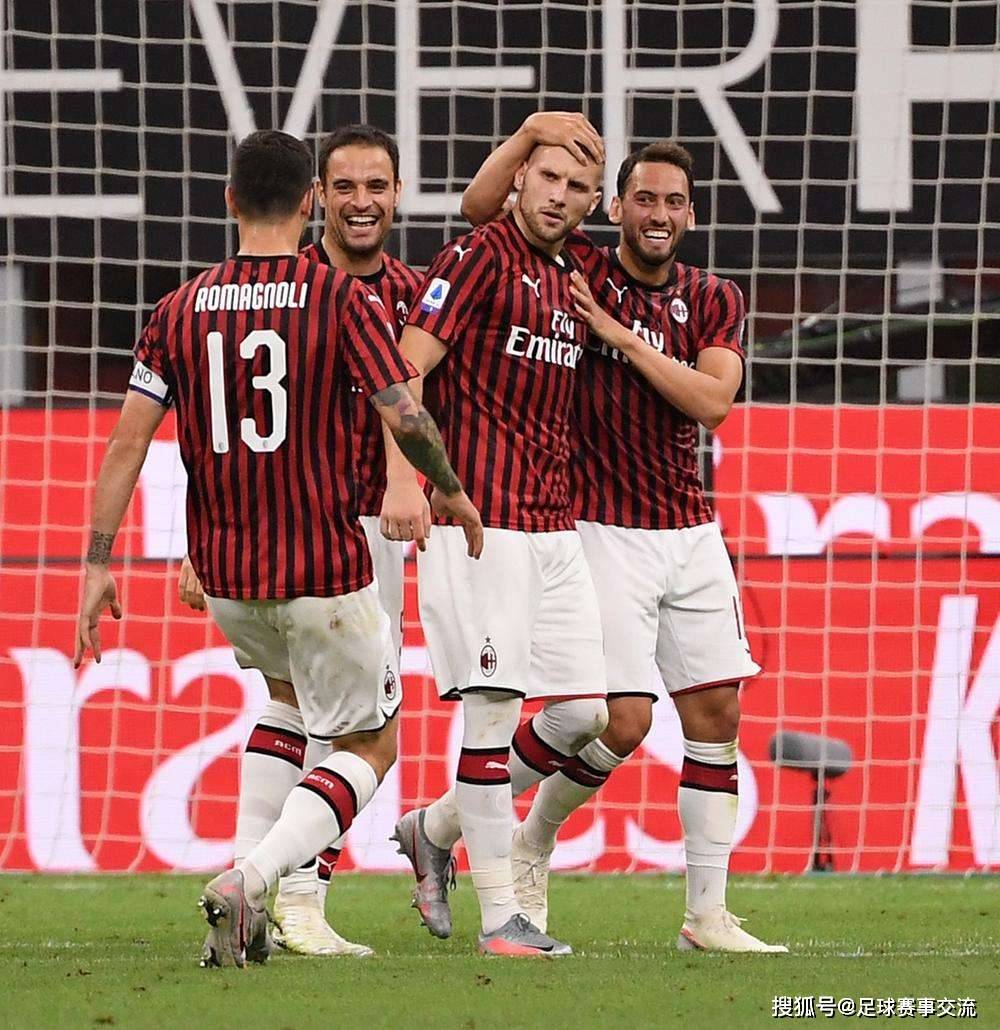 爱游戏官网网页版入口-关于队员集结奋战，AC米兰意欲深挖多特蒙德的信息
