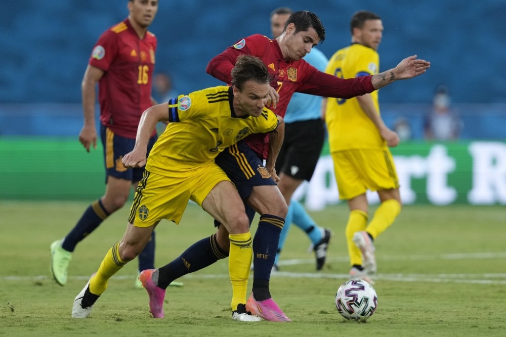 爱游戏官网入口-挪威战胜白俄罗斯，欧洲杯资格赛一触即发的简单介绍