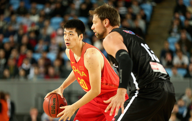 爱游戏官网-石家庄永昌在比赛中击败对手，连胜状态加速蔓延