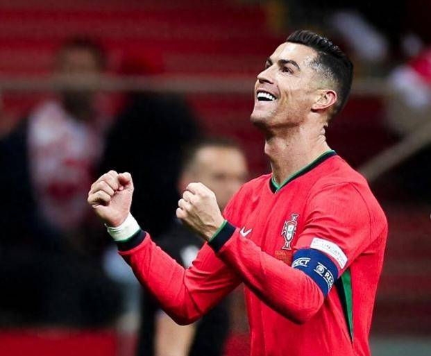 爱游戏官方登录入口-令人期待的前欧国联明星再次崭露头角