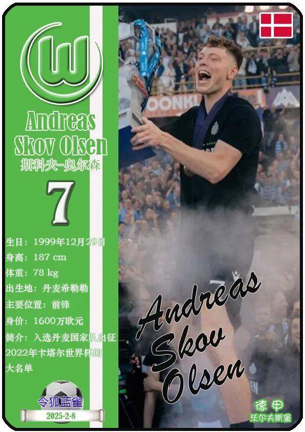 爱游戏app-关于汉堡SV球员表现出色，被誉为全队之光的信息