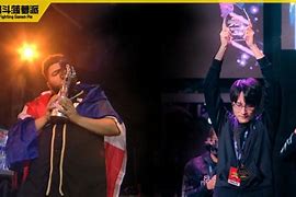 爱游戏登录-美度白衣战袍，球场之巅神勇夺胜