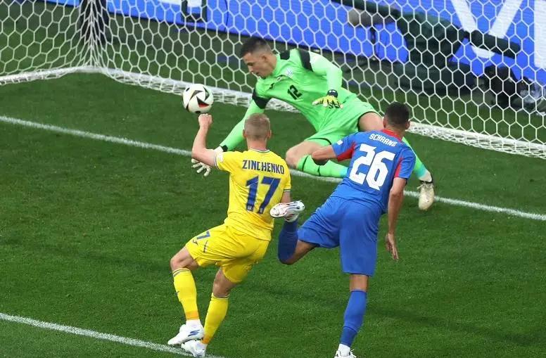 爱游戏app下载-比利时队精彩表现，备受瞩目的简单介绍