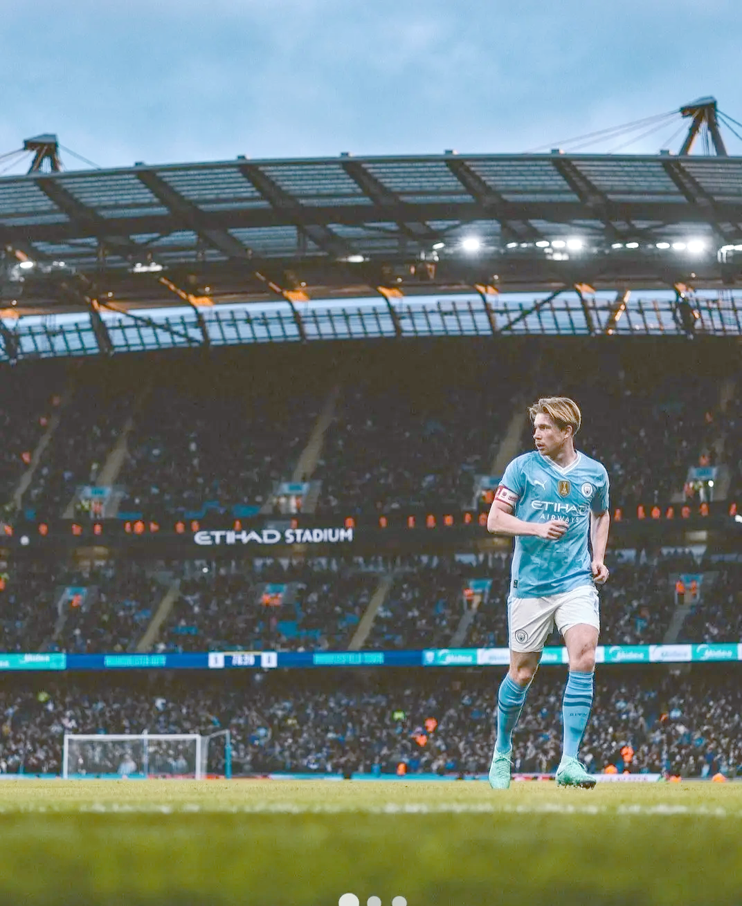 比利时队精彩表现，备受瞩目的简单介绍