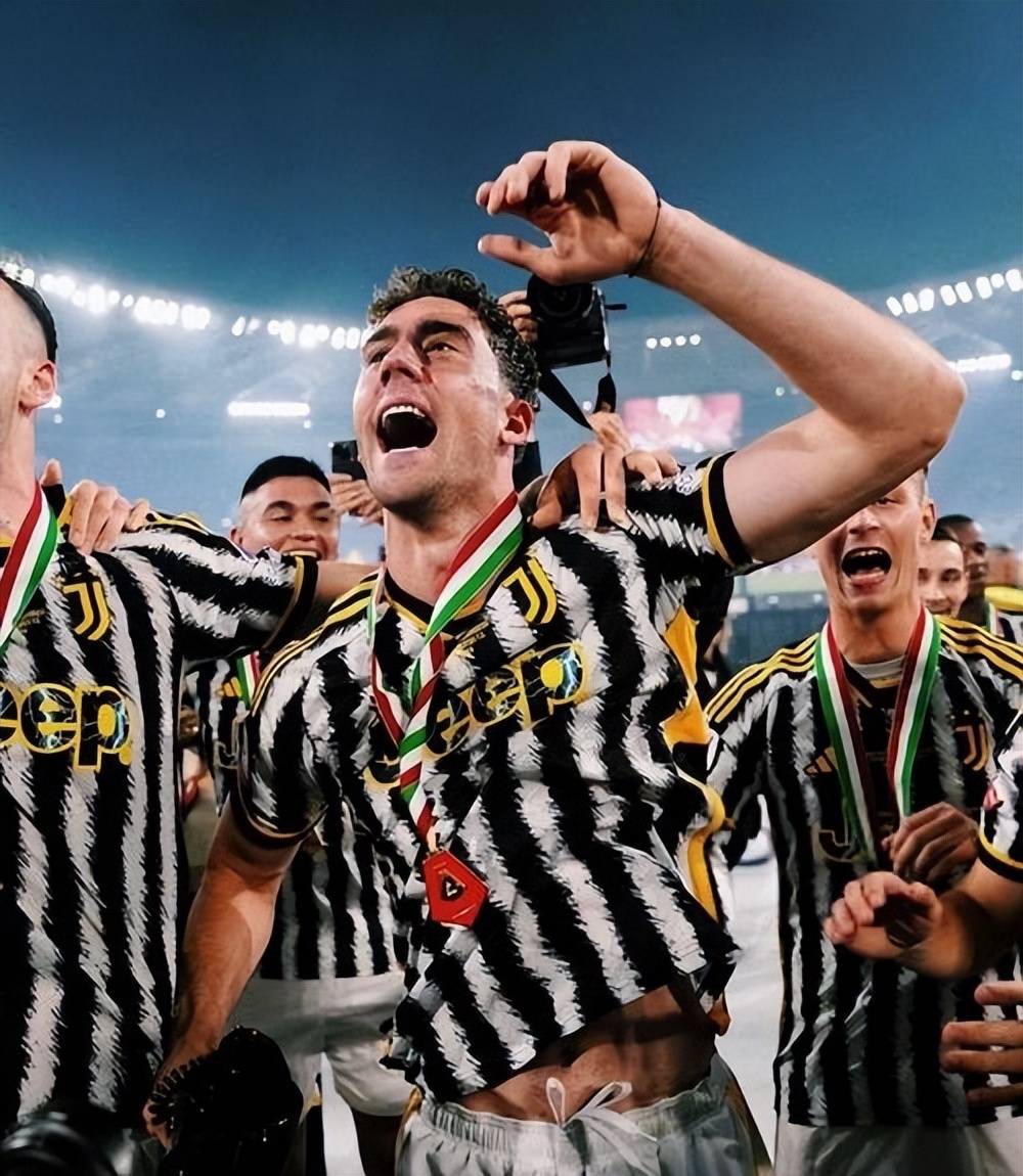 包含曼城主帅成功挑战尤文图斯,进军欧洲俱乐部足球联赛半决赛的词条 包含曼城主帅成功挑战尤文图斯,进军欧洲俱乐部足球联赛半决赛的词条