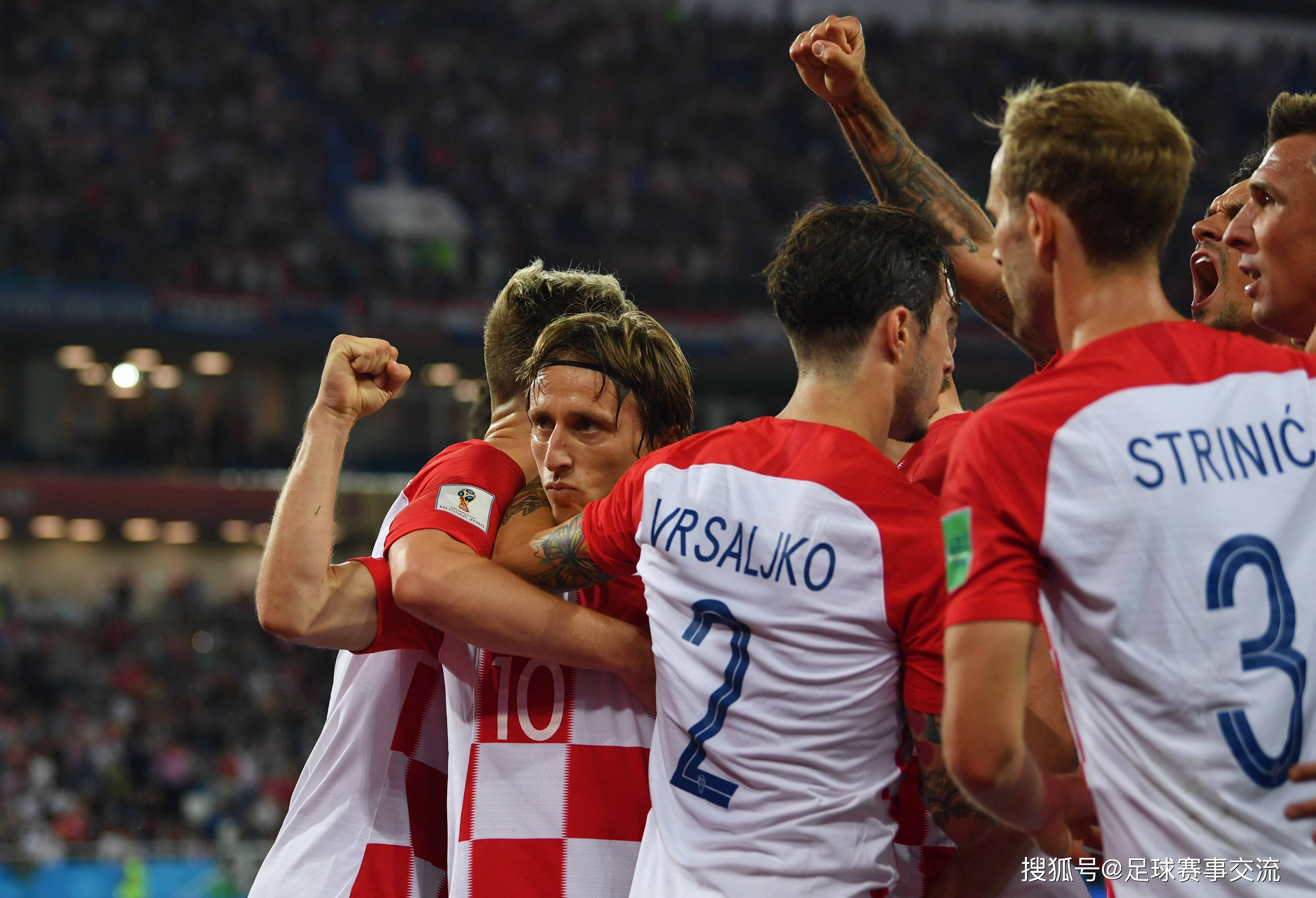 爱游戏-克罗地亚队客场险胜斯洛文尼亚，欧洲杯资格前景一片晴朗的简单介绍