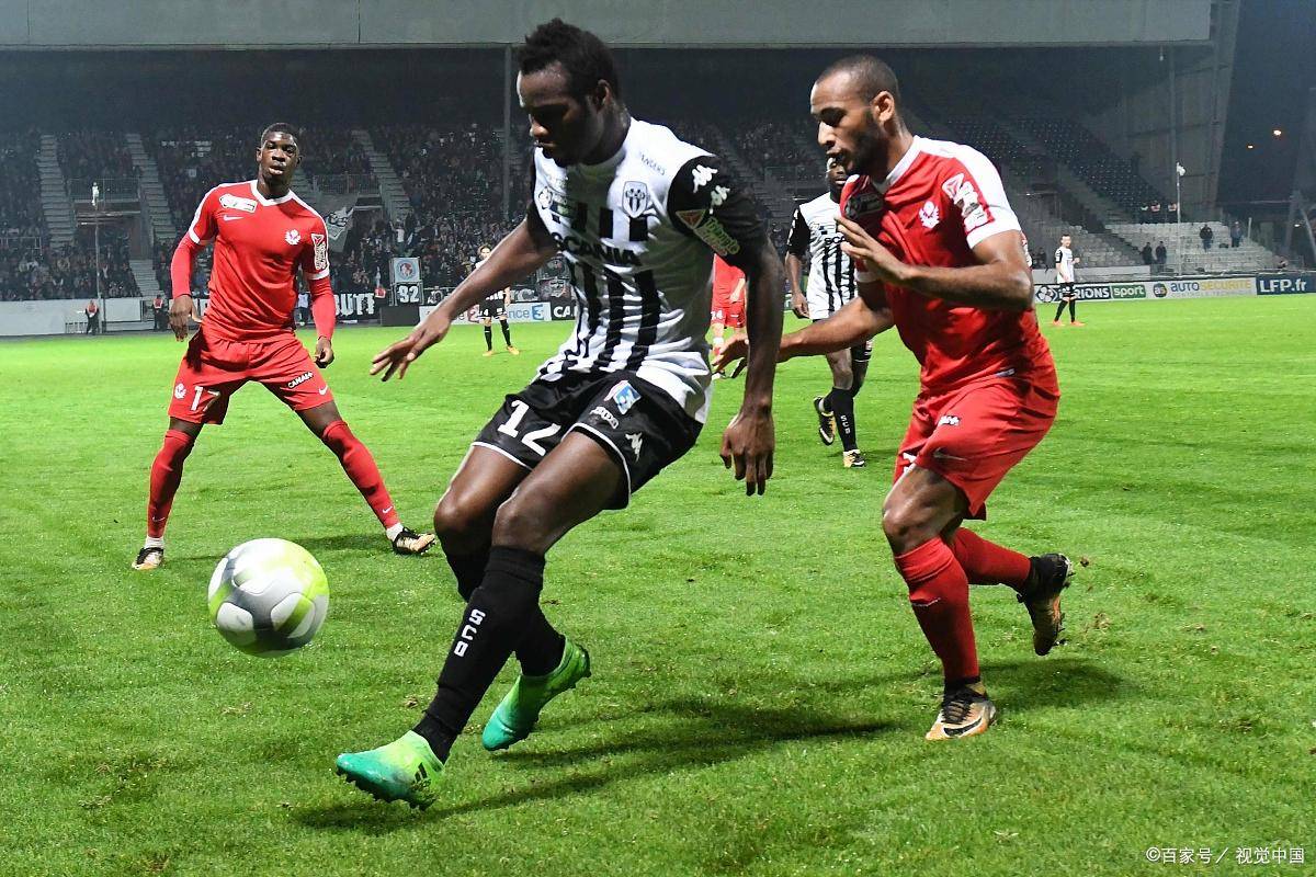 关于图卢兹客场惨败圣埃蒂安，遭遇痛苦失利的信息