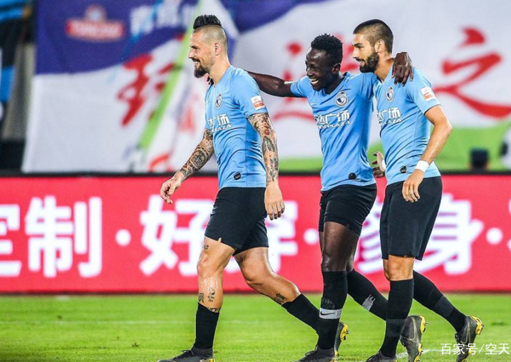 关于大连一方对阵河南建业,期待领先争胜的信息 关于大连一方对阵河南建业,期待领先争胜的信息