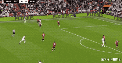 爱游戏官网-Oceania决赛胜负悬念：谁能问鼎奖杯