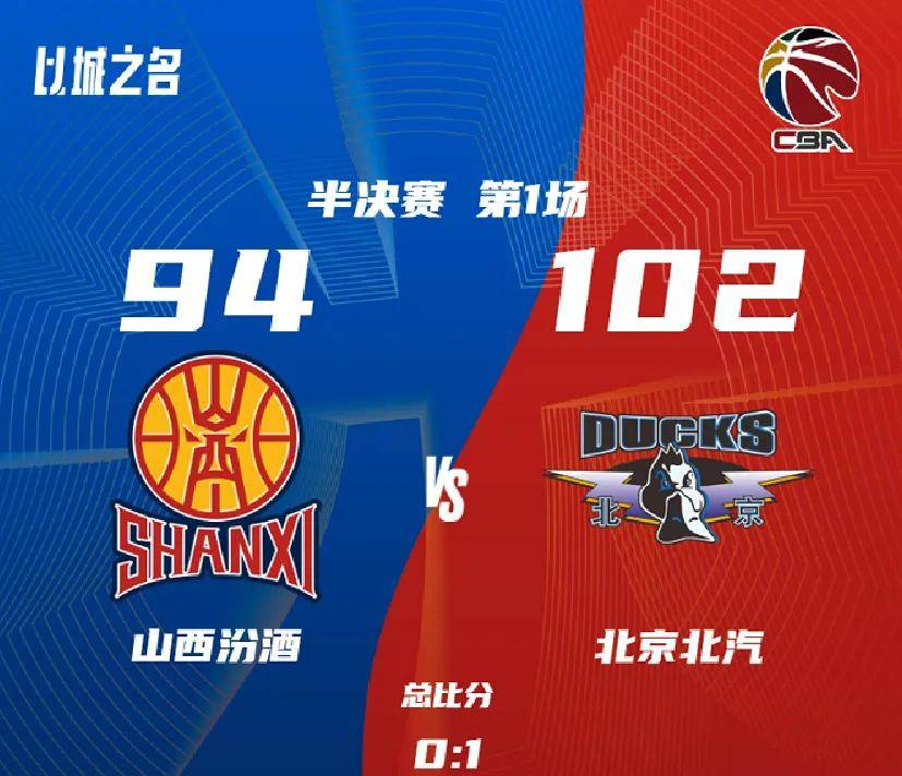 爱游戏官网-包含劲敌之间较量！国内球队成功卫冕的词条