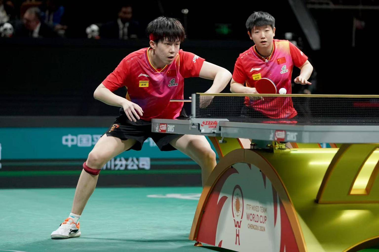 包含劲敌之间较量！国内球队成功卫冕的词条