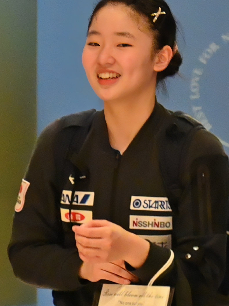 篮球亚锦赛：泰国女队遭遇澳大利亚逆转晋级绝望的简单介绍