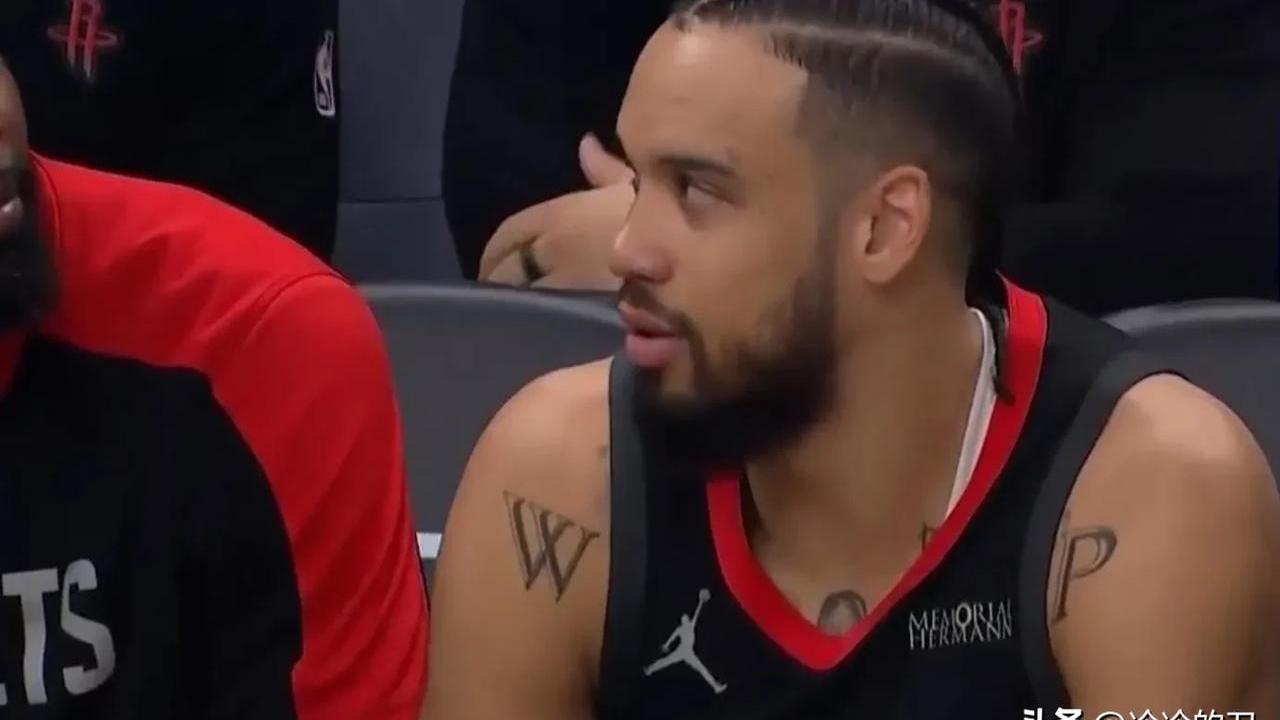 爱游戏登录入口-格兰纳达主场战平对手，双方难分高下