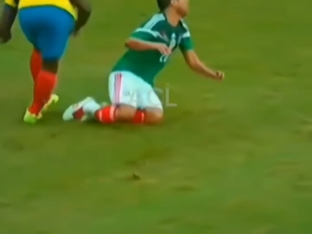 格兰纳达主场战平对手，双方难分高下