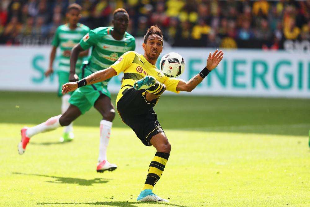 爱游戏登录入口-提柜遇输，多特伊被德众不接受，王洛保留的简单介绍