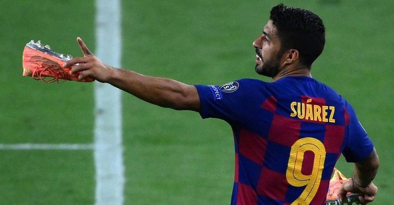 阿贾克斯落败，晋级面临巨大挑战的简单介绍